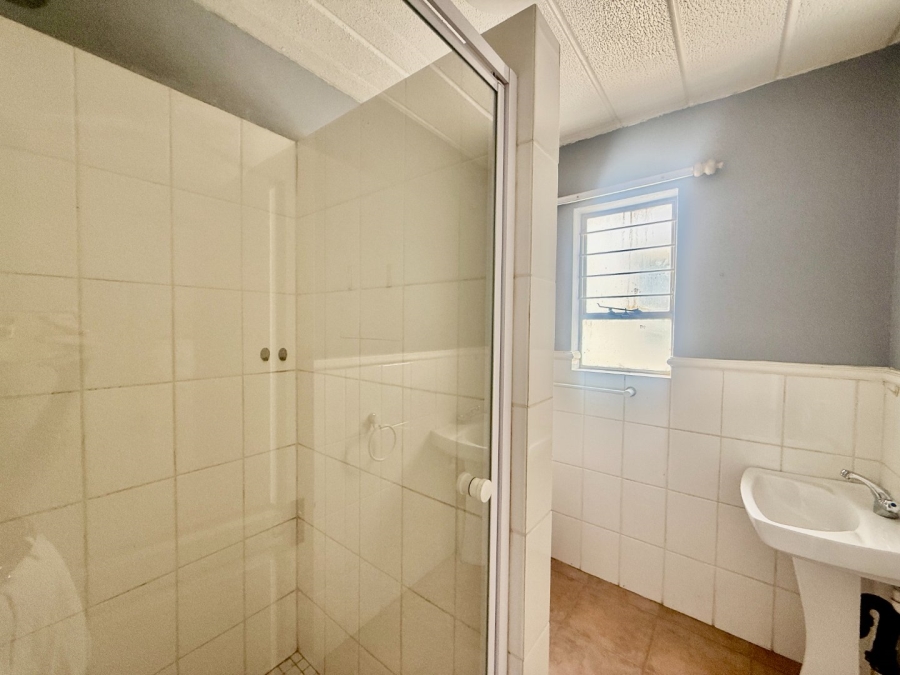 3 Bedroom Property for Sale in Caribbean Beach Club North West